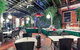 Mercure Maitland Monte Pio - thumb 47