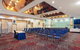 Mercure Maitland Monte Pio - thumb 50