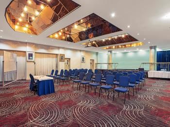 Mercure Maitland Monte Pio - Tourism Caloundra 50