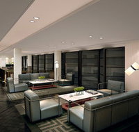 Primus Hotel Sydney - Tourism Caloundra