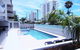 Direct Hotels - Verve On Cotton Tree - thumb 2