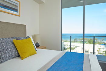 Direct Hotels - Verve On Cotton Tree - Tourism Caloundra 3