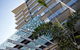 Direct Hotels - Verve On Cotton Tree - thumb 4