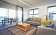 Direct Hotels - Verve On Cotton Tree - thumb 5