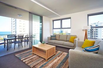Direct Hotels - Verve On Cotton Tree - Tourism Caloundra 5