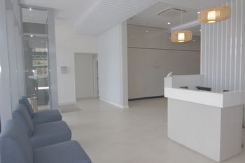 Direct Hotels - Verve On Cotton Tree - Tourism Caloundra 6