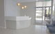 Direct Hotels - Verve On Cotton Tree - thumb 7