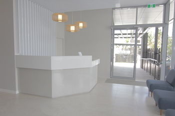 Direct Hotels - Verve On Cotton Tree - Tourism Caloundra 7