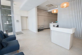 Direct Hotels - Verve On Cotton Tree - Tourism Caloundra 9