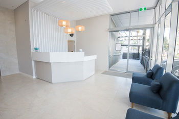 Direct Hotels - Verve On Cotton Tree - Tourism Caloundra 10