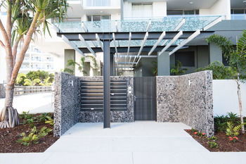 Direct Hotels - Verve On Cotton Tree - Tourism Caloundra 11