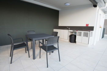 Direct Hotels - Verve On Cotton Tree - Tourism Caloundra 15