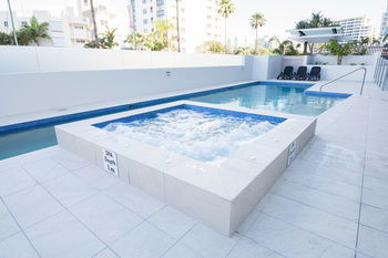 Direct Hotels - Verve On Cotton Tree - Tourism Caloundra 18