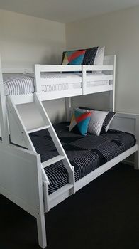 Direct Hotels - Verve On Cotton Tree - Tourism Caloundra 19