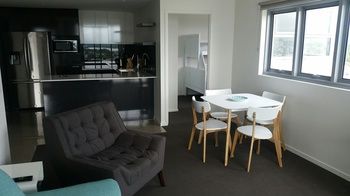 Direct Hotels - Verve On Cotton Tree - Tourism Caloundra 20