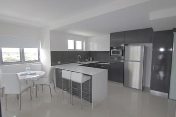 Direct Hotels - Verve On Cotton Tree - Tourism Caloundra 21