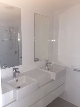 Direct Hotels - Verve On Cotton Tree - Tourism Caloundra 22