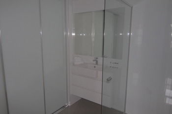 Direct Hotels - Verve On Cotton Tree - Tourism Caloundra 23