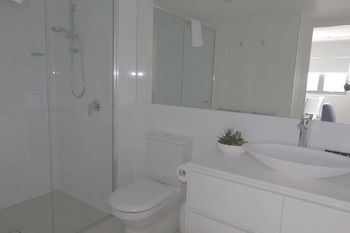 Direct Hotels - Verve On Cotton Tree - Tourism Caloundra 24
