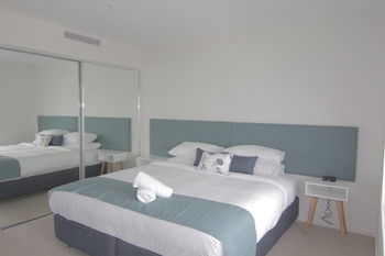 Direct Hotels - Verve On Cotton Tree - Tourism Caloundra 25