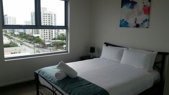 Direct Hotels - Verve On Cotton Tree - Tourism Caloundra 26