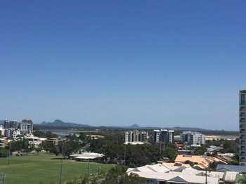 Direct Hotels - Verve On Cotton Tree - Tourism Caloundra 28