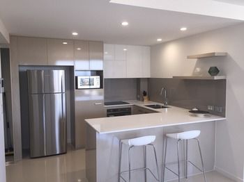 Direct Hotels - Verve On Cotton Tree - Tourism Caloundra 29