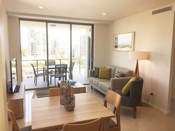 Direct Hotels - Verve On Cotton Tree - Tourism Caloundra 30