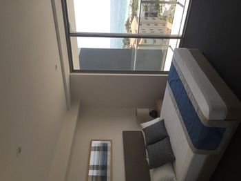 Direct Hotels - Verve On Cotton Tree - Tourism Caloundra 31