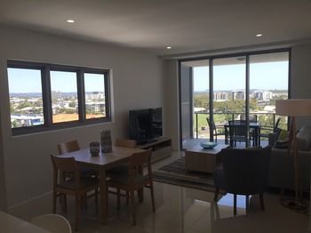 Direct Hotels - Verve On Cotton Tree - Tourism Caloundra 33