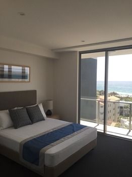 Direct Hotels - Verve On Cotton Tree - Tourism Caloundra 34