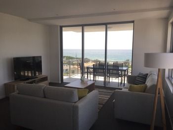 Direct Hotels - Verve On Cotton Tree - Tourism Caloundra 35