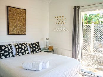 The Regents Park - Tourism Caloundra 30