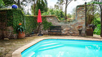 The Regents Park - Tourism Caloundra 47