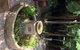 The Regents Park - thumb 52