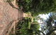 The Regents Park - thumb 57