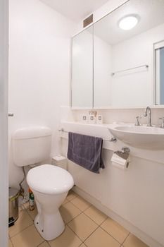 Queens Road Palace - Tourism Caloundra 1