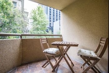 Queens Road Palace - Tourism Caloundra 11