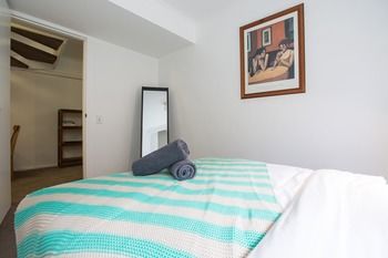 Queens Road Palace - Tourism Caloundra 15