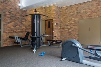 Queens Road Palace - Tourism Caloundra 16