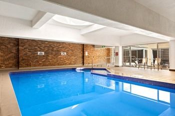 Queens Road Palace - Tourism Caloundra 17