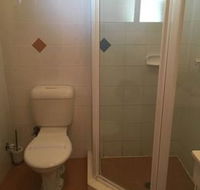 Bridgeview Motel - Tourism Caloundra