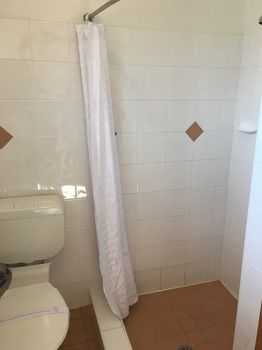Bridgeview Motel - Tourism Caloundra 1