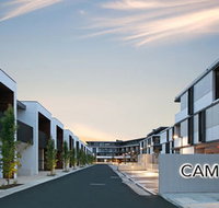 CAMPUS - Tourism Caloundra