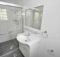Balmain 1 Mont Furnished Apartment - Tourism Caloundra