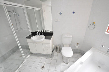 Balmain 12 Foy Furnished Apartment - Tourism Caloundra 1