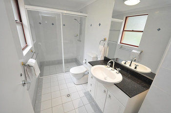 Balmain 12 Foy Furnished Apartment - Tourism Caloundra 2