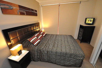 Balmain 12 Foy Furnished Apartment - Tourism Caloundra 4