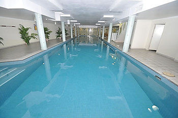 Balmain 12 Foy Furnished Apartment - Tourism Caloundra 7