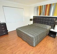 Balmain 3 Mont Furnished Apartment - Tourism Caloundra